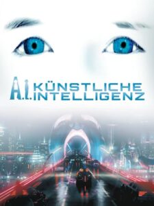 41HzCDgERL._SL500_