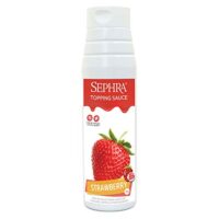 41IFbAcId4L._SL500_