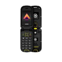41ILpBOyUkL._SL500_