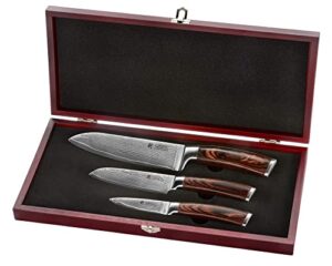 41ISwLUxgPL._SL500_