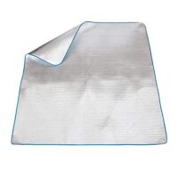 41Id0lBxojL._SL500_