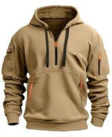 41J1JTDjk9L._SL500_