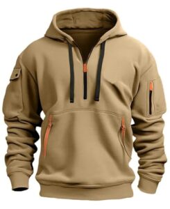 41J1JTDjk9L._SL500_