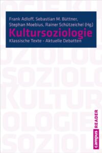 41J6qGCoZRL._SL500_