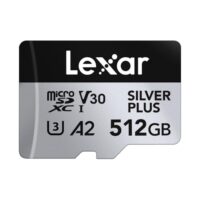 41JDvvx6-HL._SL500_