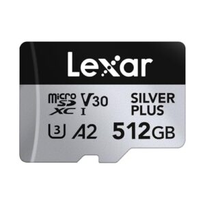 41JDvvx6-HL._SL500_