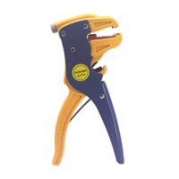 41JIv210-UL._SL500_