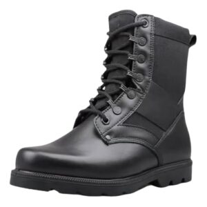 41JR52x5IAL._SL500_