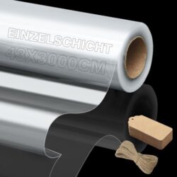 41JRmhTEBcL._SL500_