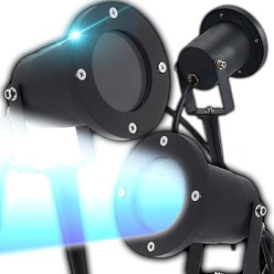 41JYHoCKK2L._SL500_