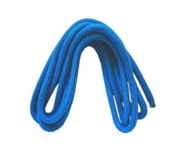 41JYOtq2eoL._SL500_