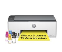 41Jcbt6BriL._SL500_