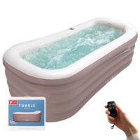 Whirlpools & Zubehör