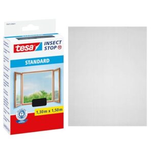 41K-slgTXeL._SL500_
