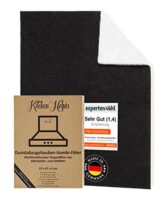 Aktivkohlefilter für bessere Luftqualität in Fahrzeugen und Haushalten.
