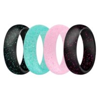41KWMlTpMqL._SL500_