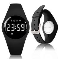 41KuLY-icOS._SL500_