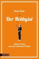 Freizeit & Hobby