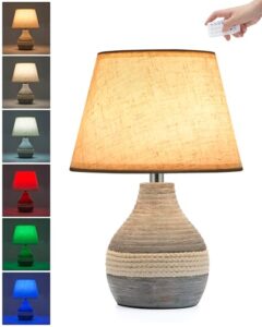 41LEJuPw80L._SL500_