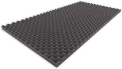 41LKcsdZvBL._SL500_