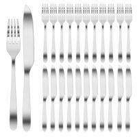 41LOhBE2TjL._SL500_