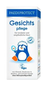 41LPGLGNo4L._SL500_
