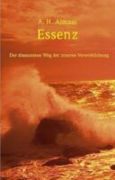 Esoterik & Spiritualität