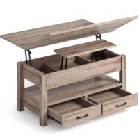 Schreibtisch Organizer & Zubehör