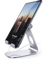 41LrwpdwaL._SL500_