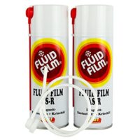 41M62FfNDWL._SL500_