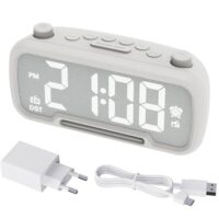 41MBROFt32L._SL500_