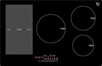 41MIfL-QmRL._SL500_