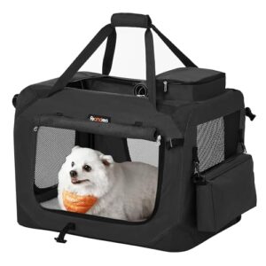 41MUWUb5j4L._SL500_