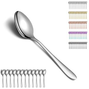 41NKHVwVCPL._SL500_