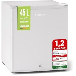41NZbTZAAL._SL500_