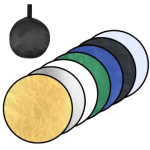 41OCos0SY8L._SL500_