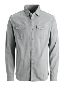 41OQS2MTAhL._SL500_