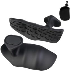 41ORi4hlaL._SL500_