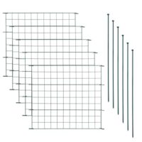 41Oc4JCWhPL._SL500_