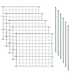 41Oc4JCWhPL._SL500_