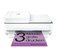 Moderne Scanner-Kopierer für Büro und Zuhause
