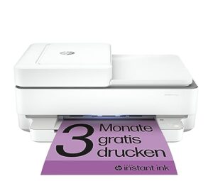 Moderne Scanner-Kopierer für Büro und Zuhause