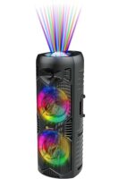 41PJkV-31yL._SL500_