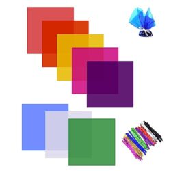 41PS6o7ijYL._SL500_