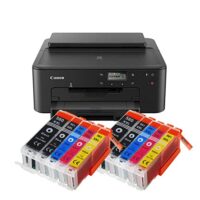 41Ps5wM1qxL._SL500_