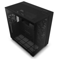41PtHMBgU1L._SL500_