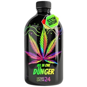 41PwWzIzO9L._SL500_