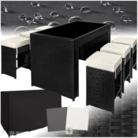 41QDWlgbiTL._SL500_