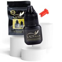 41QEOl8cwBL._SL500_