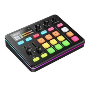 41QGF12BkyL._SL500_